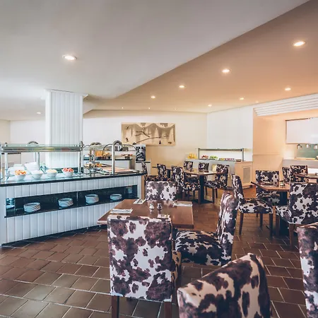 Hotel Iberostar Selection Albufera Playa