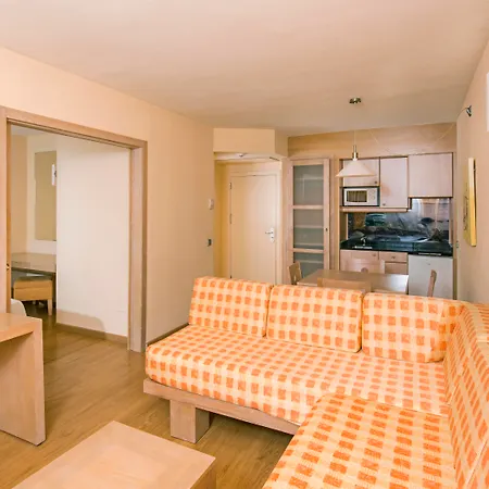Hotel Iberostar Selection Albufera Playa