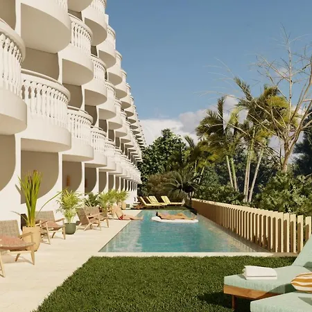 Iberostar Selection Albufera Playa 4* Playa de Muro (Mallorca)