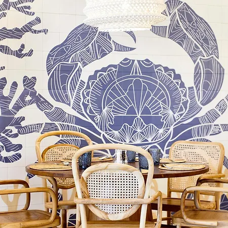 Iberostar Selection Albufera Playa 4* Playa de Muro (Mallorca)