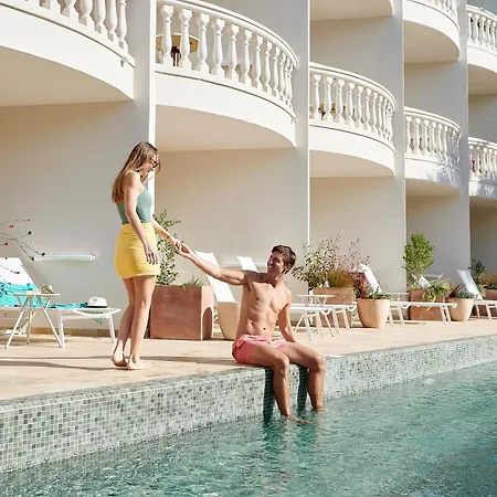 Iberostar Selection Albufera Playa