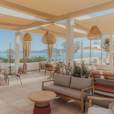 Iberostar Selection Albufera Playa Playa de Muro (Mallorca)
